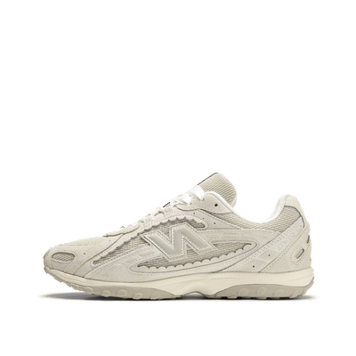 New Balance 204L Ribbon "Sea Salt" | U204L2SZ