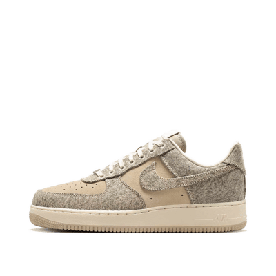 Nike Air Force 1 '07 LV8 "Beige" | IR0951-201