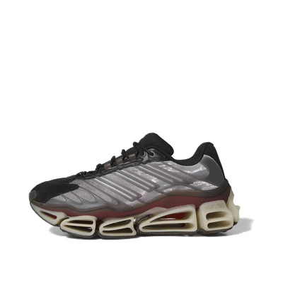 adidas Originals x Willy Chavarria Megaride | KJ2048