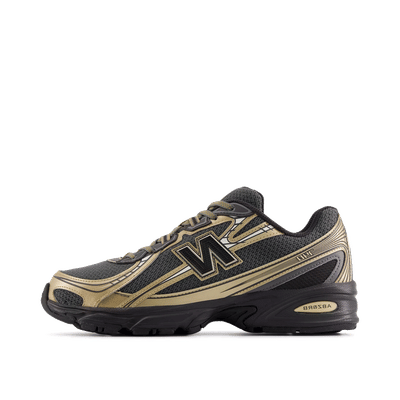 new-balance-740-blackgold-u740bd2