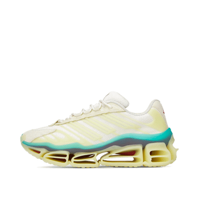 adidas Originals Megaride "Willy Chavarria" | KJ2040