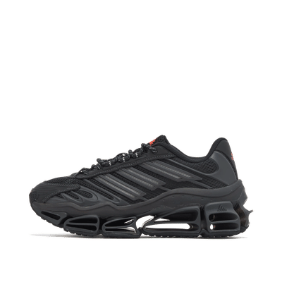 Adidas x Megaride AG "Core Black/Neutral Grey/Core Black" | KI6720