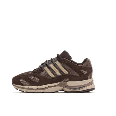 Adidas Originals ADISTAR MLD "EARSTR/WONBEI/TRABRN" | KH6407