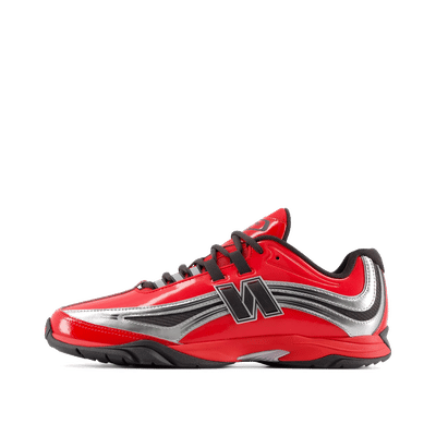 New Balance RC56 "Shadow Red" | URC565WC
