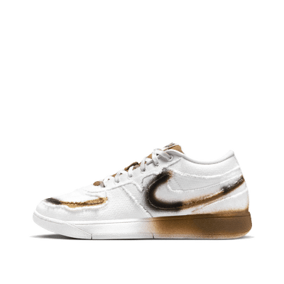 Nike Book 1 SE "Torched" | IO9987-100