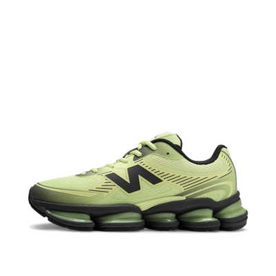 New Balance Abzorb 2000 "Limelight" | U2000858