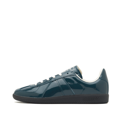 Adidas BW Army "Supplier Colour/Supplier Colour/Carbon" | HQ9233