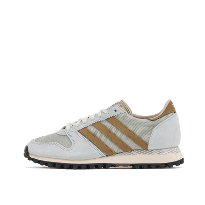 Adidas Longridge SPZL "Wonsil Halgrn Cblack" | KK3669