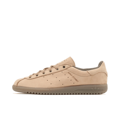 Adidas Tobacco Super "Warm Sandstone / Khaki Six / Cargo Brown" | KJ4589
