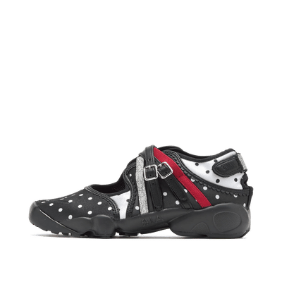 Nike Air Rift Breathe "Polka Dots" | IW2344-001