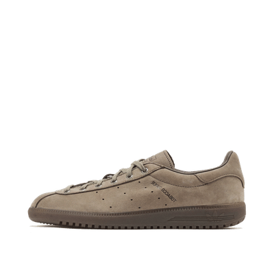 Adidas Originals Tobacco Super "Warm Sandstone" | KJ4590