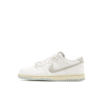 nike-dunk-low-retro-prm-white-im4411-100