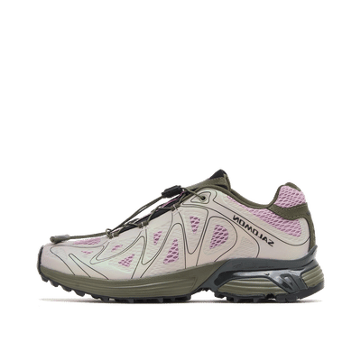 Salomon XT-Whisper VOID "Grape Leaf/Dawn P/A" | L49236800