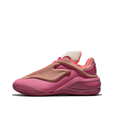 Converse SHAI 001 "Pink/Beige" | A24323C