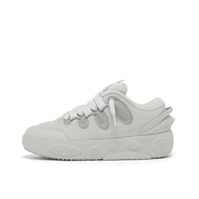 Puma LaFrance "Grey" | 314295-07