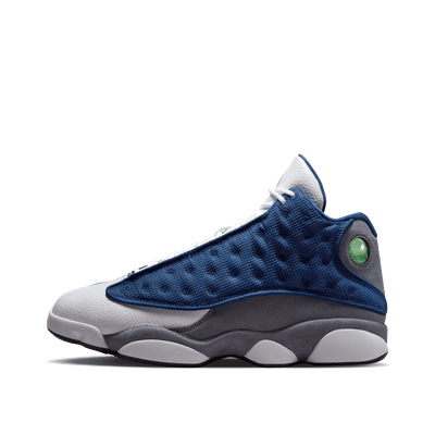 Air Jordan 13 