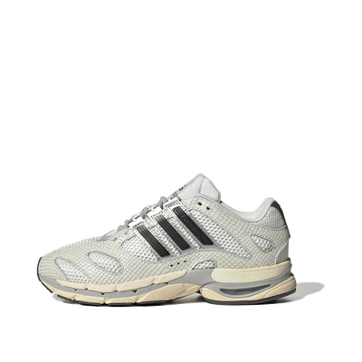 Adidas Originals Adistar Moulded "Beige" | KH6821