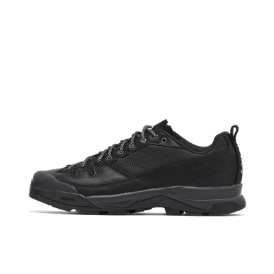 salomon-advanced-x-alp-alpine-echoes-l49185700
