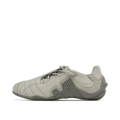 merrell-1trl-relay-web-grey-j00005840