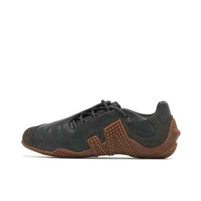merrell-1trl-relay-web-black-j00005839