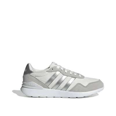 Adidas 60s 4.0 Wmns "Beige" | JR6628