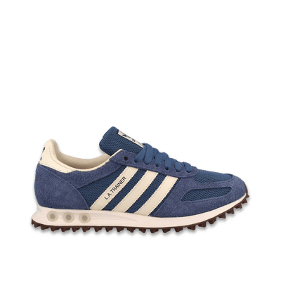adidas-originals-la-trainer-og-blue-kh9684