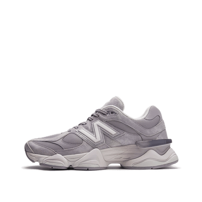 New Balance 9060 "Truffle Salt/Sea Salt" | U906087O