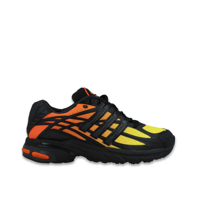 Adidas Adistar Cushion "Black/Orange" | IG1737