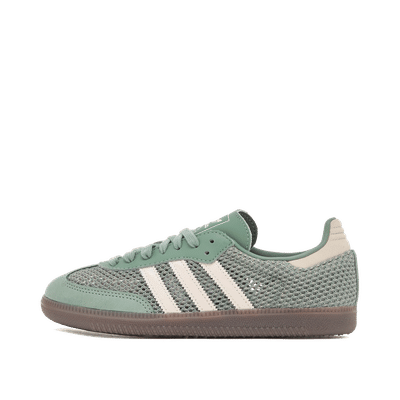adidas-samba-og-wmns-silver-greenwonder-whitegold-metallic-ih4002