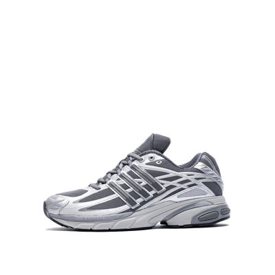 Adidas Adistar Cushion "Gray/Silver" | IG6927