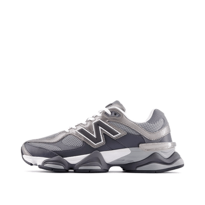 new-balance-9060-magnetfaded-black-u906051k