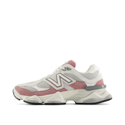 New Balance 9060 "Rosewood/Reflection" | U906040V