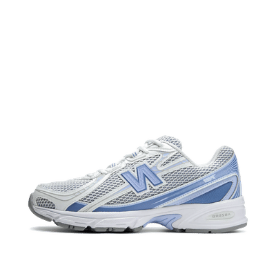 New Balance U740 "Fairweather Blue" | U7401T4