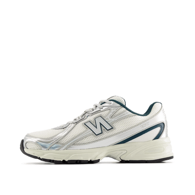 New Balance 740 "Medusa Green/Angora" | U7402EL