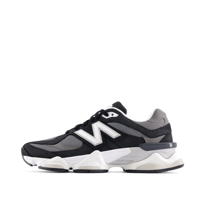 New Balance 9060 "Black/Tornado" | U9060510