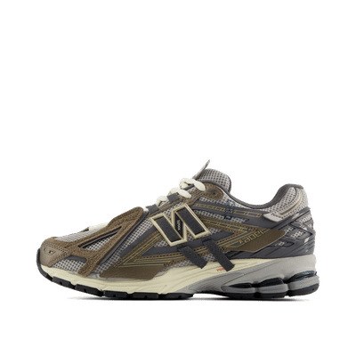 New Balance 1906R "Thunder Brown/Slate Grey" | U19066U8
