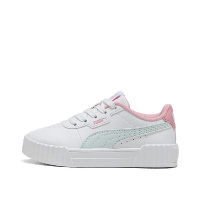 puma-carina-3-0-whitesea-glass-401477-11