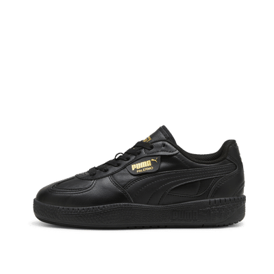puma-palermo-moda-leather-black-397738-02