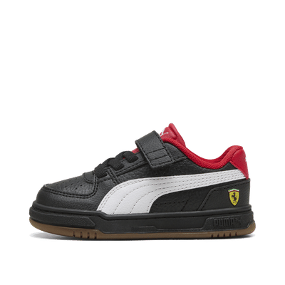 puma-scuderia-ferrari-caven-iii-blackwhiterosso-corsa-309200-03