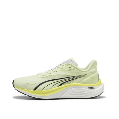 PUMA Electrify NITRO 4 "Apple Spritz" | 310789-18