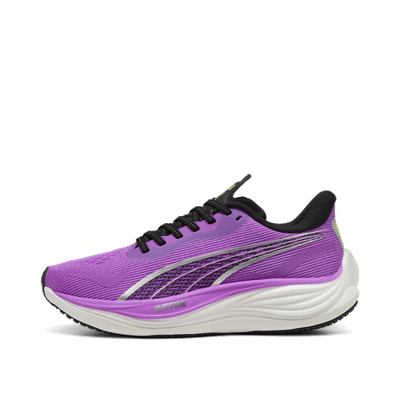 Puma Velocity Nitro 3 W "Fade" | 377749-19