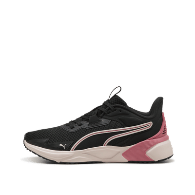 PUMA Disperse XT 4 "Black/Jasmine Flower/Wild Pink" | 310798-32
