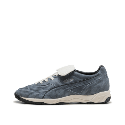Puma King Indoor Premium "Cool Blue,Warm White" | 404363-01