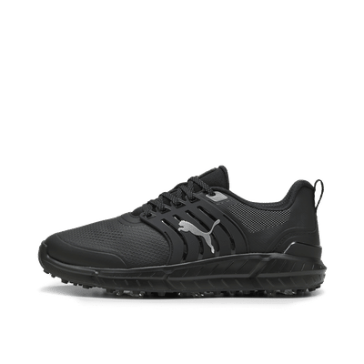 PUMA Ignite Elevate 2 Tour "Black" | 312553-04