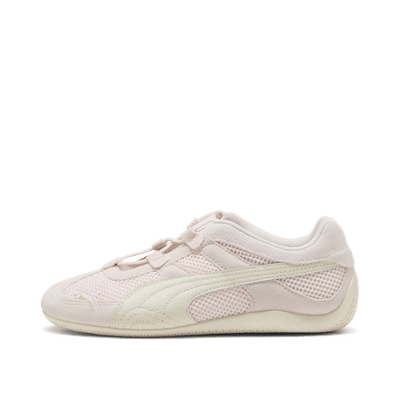 Puma Speedcat Go "Jasmine Flower - Frosted Ivory" | 403589-10