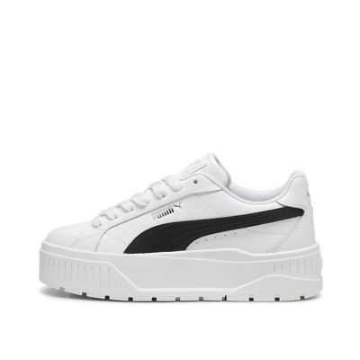puma-karmen-ii-whiteblacksilver-398878-02