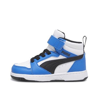 puma-rebound-v6-mid-whiteblackracing-blue-396542-06