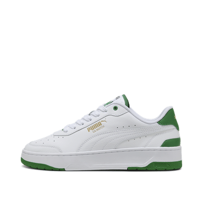 puma-ca-match-whitearchive-green-400779-01