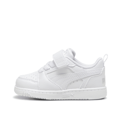 puma-rebound-v6-low-whitecool-light-gray-397420-03