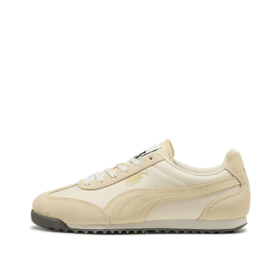 PUMA Arizona "Buttercream" | 398682-36